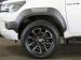Toyota Hilux 2.8GD-6 double cab 4x4 Legend auto - Thumbnail 19