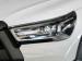 Toyota Hilux 2.8GD-6 double cab 4x4 Legend auto - Thumbnail 21