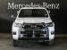 Toyota Hilux 2.8GD-6 double cab 4x4 Legend auto - Thumbnail 2