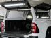 Toyota Hilux 2.8GD-6 double cab 4x4 Legend auto - Thumbnail 6