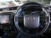 Toyota Hilux 2.8GD-6 double cab 4x4 Legend auto - Thumbnail 9