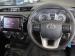 Toyota Hilux 2.4GD-6 single cab Raider manual - Thumbnail 11