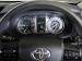 Toyota Hilux 2.4GD-6 single cab Raider manual - Thumbnail 14