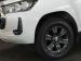 Toyota Hilux 2.4GD-6 single cab Raider manual - Thumbnail 7