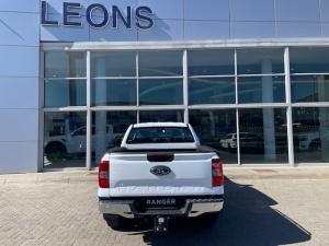 Ford Ranger 2.0 SiT double cab XL auto - Image 5