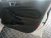 Ford Fiesta 5-door 1.0T Ambiente - Thumbnail 12