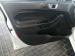 Ford Fiesta 5-door 1.0T Ambiente - Thumbnail 13