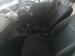 Ford Fiesta 5-door 1.0T Ambiente - Thumbnail 14