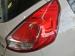 Ford Fiesta 5-door 1.0T Ambiente - Thumbnail 16