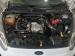 Ford Fiesta 5-door 1.0T Ambiente - Thumbnail 17