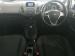 Ford Fiesta 5-door 1.0T Ambiente - Thumbnail 18