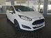 Ford Fiesta 5-door 1.0T Ambiente - Thumbnail 1