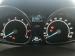 Ford Fiesta 5-door 1.0T Ambiente - Thumbnail 21