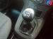 Ford Fiesta 5-door 1.0T Ambiente - Thumbnail 23