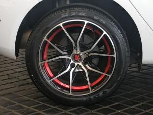 Ford Fiesta 5-door 1.0T Ambiente - Image 27