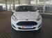 Ford Fiesta 5-door 1.0T Ambiente - Thumbnail 2