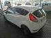 Ford Fiesta 5-door 1.0T Ambiente - Thumbnail 5