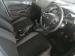 Ford Fiesta 5-door 1.0T Ambiente - Thumbnail 9