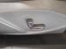 Ford Focus ST 3 - Thumbnail 10