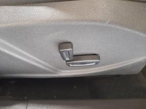 Ford Focus ST 3 - Image 10