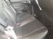 Ford Focus ST 3 - Thumbnail 12
