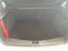 Ford Focus ST 3 - Thumbnail 13