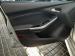 Ford Focus ST 3 - Thumbnail 15