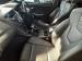 Ford Focus ST 3 - Thumbnail 16