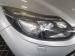 Ford Focus ST 3 - Thumbnail 19