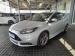 Ford Focus ST 3 - Thumbnail 1