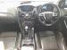 Ford Focus ST 3 - Thumbnail 21