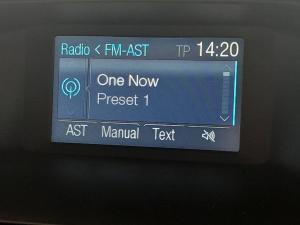 Ford Focus ST 3 - Image 23