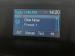 Ford Focus ST 3 - Thumbnail 23