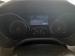 Ford Focus ST 3 - Thumbnail 24