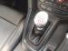 Ford Focus ST 3 - Thumbnail 25