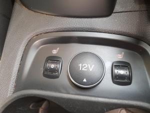 Ford Focus ST 3 - Image 26