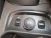 Ford Focus ST 3 - Thumbnail 26