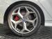 Ford Focus ST 3 - Thumbnail 28