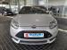 Ford Focus ST 3 - Thumbnail 2