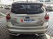Ford Focus ST 3 - Thumbnail 6