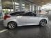 Ford Focus ST 3 - Thumbnail 8