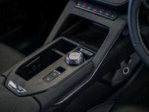 Haval H6 GT 1.5T PHEV Ultra Luxury 4WD - Image 11