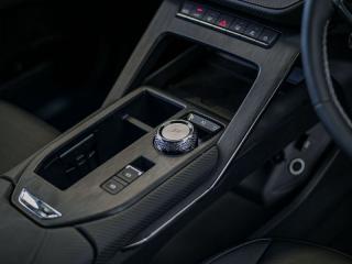 Haval H6 GT 1.5T PHEV Ultra Luxury 4WD