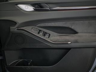 Haval H6 GT 1.5T PHEV Ultra Luxury 4WD