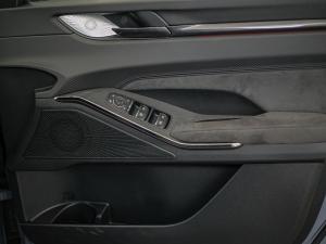 Haval H6 GT 1.5T PHEV Ultra Luxury 4WD - Image 12