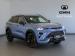 Haval H6 GT 1.5T PHEV Ultra Luxury 4WD - Thumbnail 1