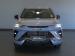 Haval H6 GT 1.5T PHEV Ultra Luxury 4WD - Thumbnail 2
