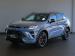 Haval H6 GT 1.5T PHEV Ultra Luxury 4WD - Thumbnail 3