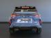 Haval H6 GT 1.5T PHEV Ultra Luxury 4WD - Thumbnail 6