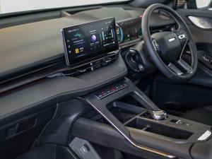 Haval H6 GT 1.5T PHEV Ultra Luxury 4WD - Image 9
